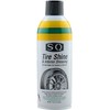 SQ Wet Tire Shine (6)
