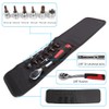 JeCar Socket Wrench Kit Hardtop and Door Removal Torx Set