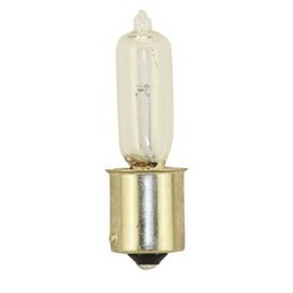 Replacement for ECCO 5221005 Directional Halogen by Technical Precision
