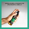 Tresemme Niebla de Aceite Bifasica 1 Ct Rizos Hinchables para