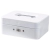 UPstore Mini Handheld Safe Safe for Home Use, Dial, Bills,
