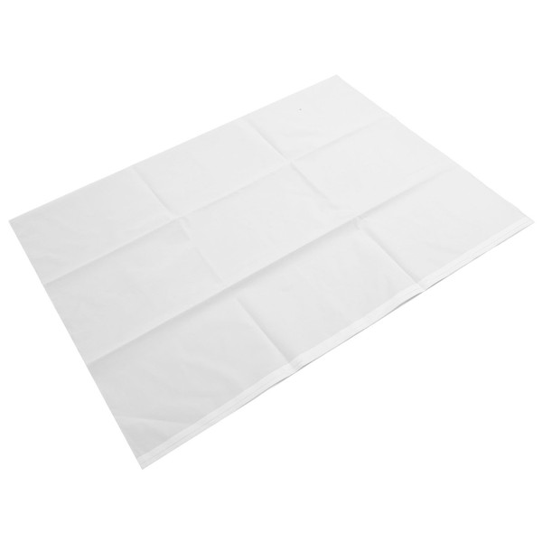 Microscope Dust Cover, 920mm X 720mm / 36.22 X 28.35inch