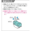Panasonic WN1001 Full Color Outlet