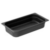 LloydPans Gastronorm Pan 6.79 Inch by 12.81 Inch by 2.5