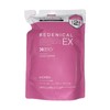 DRZERO Redenial EX Hair & Scalp Conditioner WOMEN Refill, For