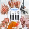 Adaptive Utensils, Weighted Utensils for Hand Tremors, Utensils for Parkinsons