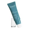 Thalgo Marine Skincare, Mascarilla Profesional Correctora De