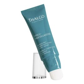 Thalgo Marine Skincare, Mascarilla Profesional Correctora De                                                                                          