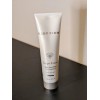 Crepe Erase Sealed Body Firm Crépe Erase Body Smoothing Pre