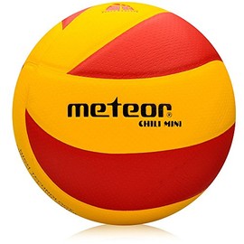 Meteor Chili Micro Voleyball