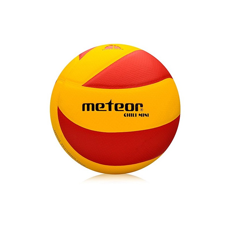 Meteor Chili Micro Voleyball