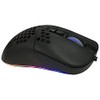 Eagle Warrior Mouse Gamer YAGUARET Mantis RGB GMMANTISYGT