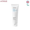 A-TRUE Origin Calming Relief Cream 80g