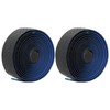 Road Bike Breathable Handlebar Tapes Bicycle AntiSlip Handle Grip Wraps