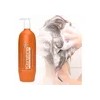 Primer Amino Keratina Shampoo Libre De Sulfatos 1l Loquay