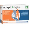 adaptoLoges® – 240 Capsules – For Support with Sports Stress