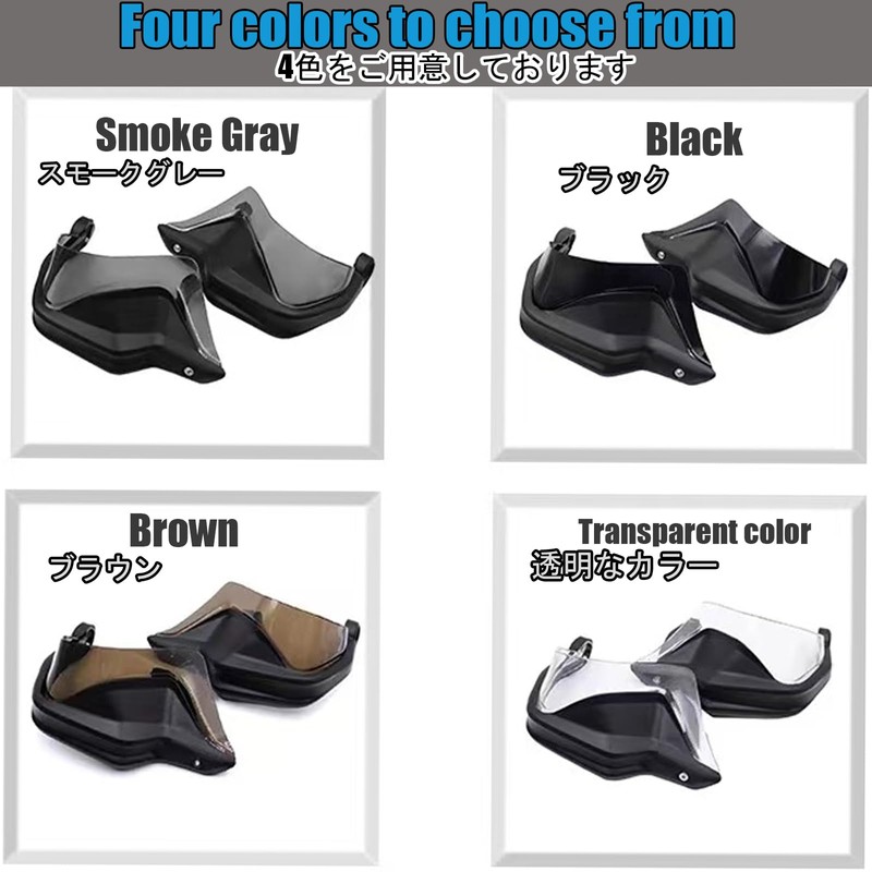 For Duke 390 Duke 125 250 390 2024 2025 motorcycle