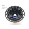 Tamiya TRF Series (Parts) No.274 VG O-Ring 40° (for Gear