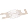 Kicker AFS80 80 Amp Fuse