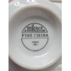 Mikasa - Fine China KABUKI L9011 5 Piece Place Setting