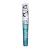 Hard Candy Walk the Line Liquid Eyeliner 077 Turquoise