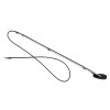 39150-S01-A02 Radio Manual AM/FM Antenna Replacement For Honda CIVIC 1992-2002Model