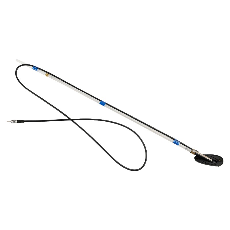39150-S01-A02 Radio Manual AM/FM Antenna Replacement For Honda CIVIC 1992-2002Model