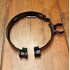STIHL NEW Genuine STIHL Hose Clamp BR450 BR700 BR800 4282-708-8704