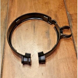 STIHL NEW Genuine STIHL Hose Clamp BR450 BR700 BR800 4282-708-8704 OEM