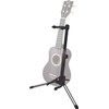 Ukulele Workshop GS1650 Height Adjustable Ukulele Stand