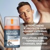 LOREAL MEN EXPERT SHOWER GEL MAGNESIUM