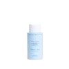 ORI Lab Calm Cleanse 300ml