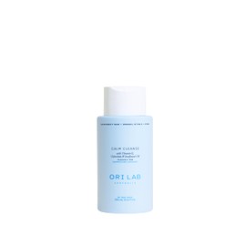 ORI Lab Calm Cleanse 300ml