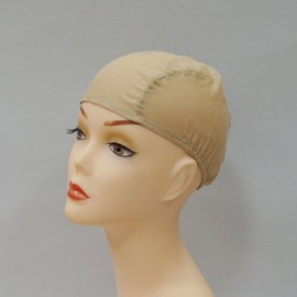 ga-zeinna-kyappu Skin Wig Foundation Medical Powdered Wig Full Head Wig Hair Loss Round Shed raituforu , , ,