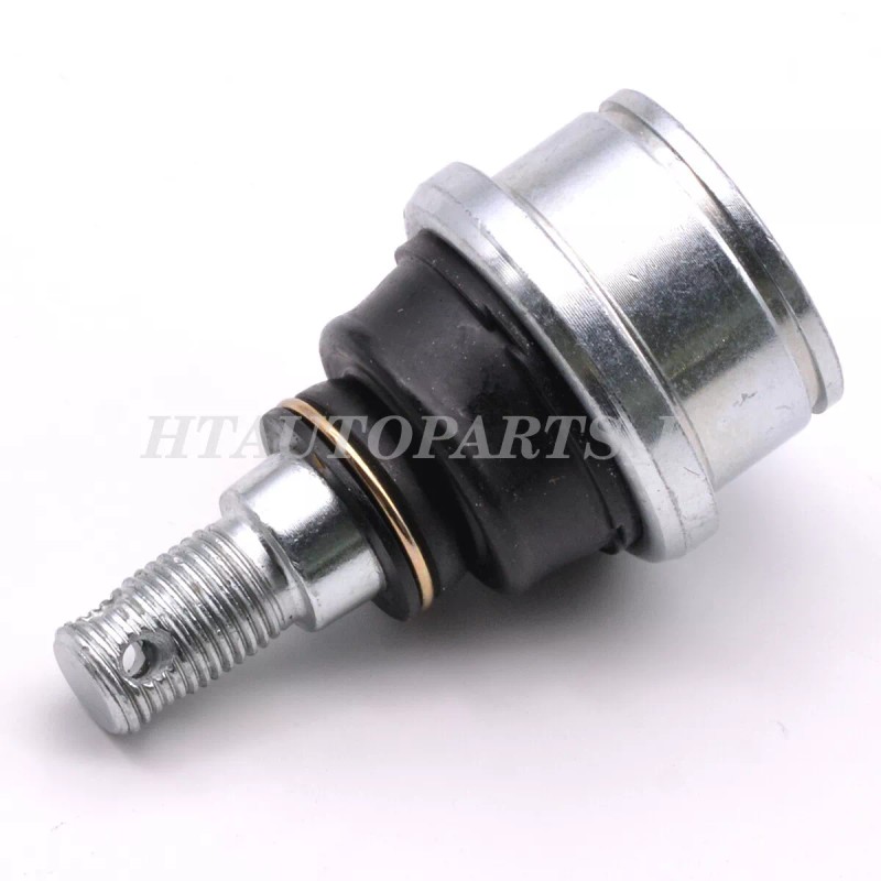 HAOTOM For ODES UTV 800 Dominator x2 x4 Raider Front