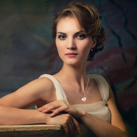 Uloveido Rose Gold Color Christian Necklace for Friend Birthday Graduation Gift with All Things are Possible Encouragement Religious First Communion Baptism Gifts for Women