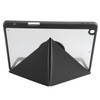 Bluetooth Keyboard Protection Case for IOS Tablet Smart Wireless Keyboard