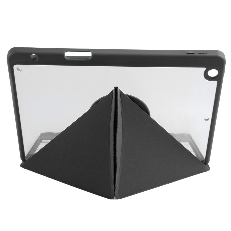 Bluetooth Keyboard Protection Case for IOS Tablet Smart Wireless Keyboard