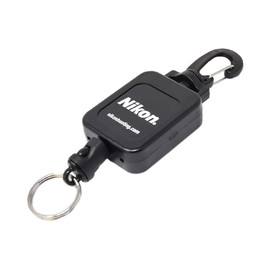 Nikon 8172 Retractable Rangefinder Tether