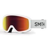 Smith Snowday Children's Ski Goggles
