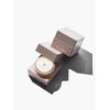 Orzena Rejuvenate Synergy Firming Cream 50ml / 오르제나 리쥬버네이트 시너지