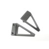 3DEXCEL 20º Side Stands for Teenage Engineering EP-133 K.O. II