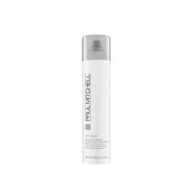 Paul Mitchell - Champú de lavado en seco, 6.6 fl. oz.