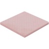 Thermal Grizzly Minus Pad 8 30 x 30 x 1.5