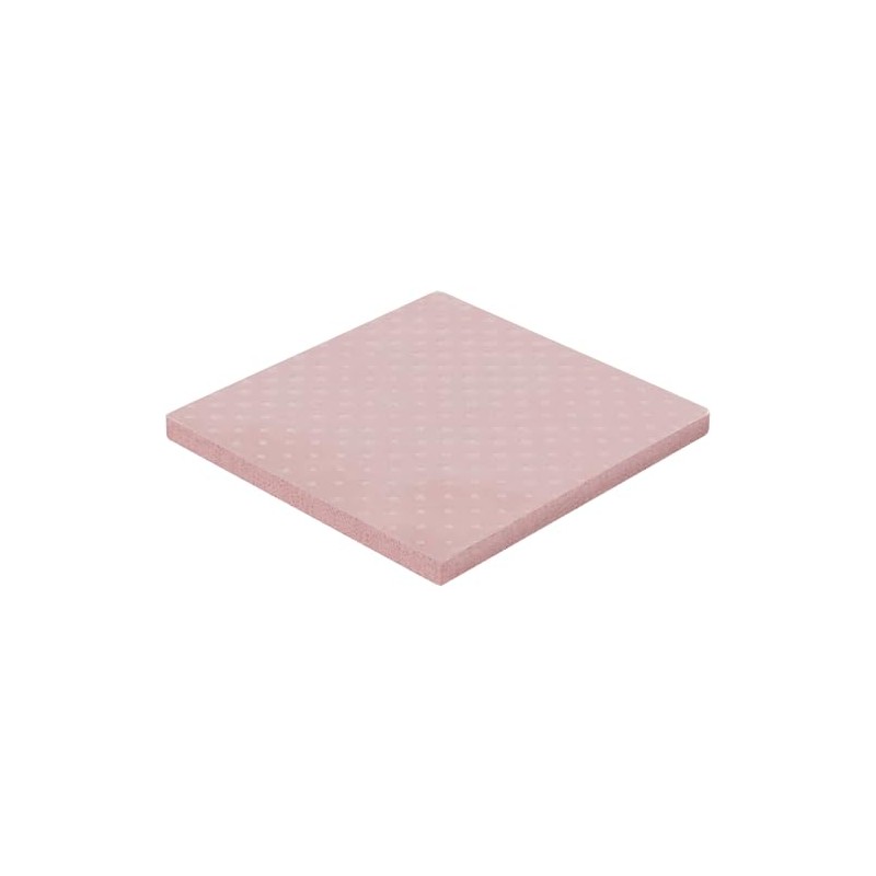 Thermal Grizzly Minus Pad 8 30 x 30 x 1.5