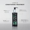 TRUSS Brush Keratin 250ml/8.8fl.oz'