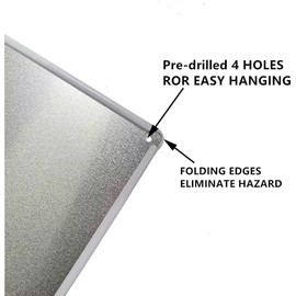 Retro Metal Sign Local Egg Dealer Sign Chicken Eggs,Farm Fresh Eggs Tin Signs Chicken Egg Sale Market Farm Barn Decor Sign for Home Bar Kitchen Pub Wall Decor Cafe Bedroom Home Decor 8x12Inch