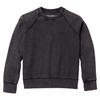 Fair Harbor The Saltaire Crewneck –– Men's Relaxed Long Sleeve