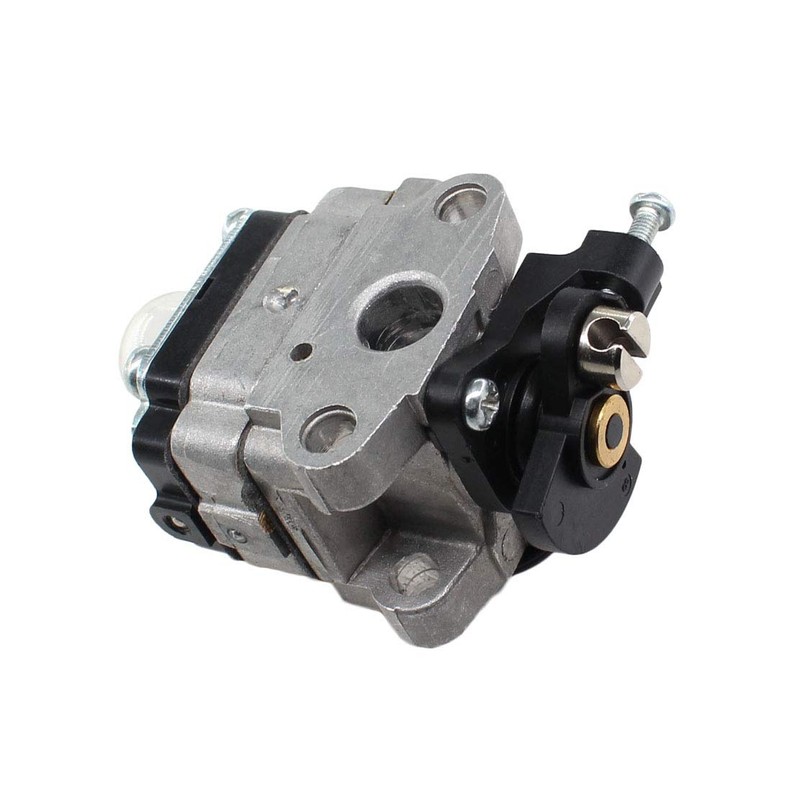 USPEEDA Carburetor Fuel line for Ryobi 4 Cycle S430 WeedEater