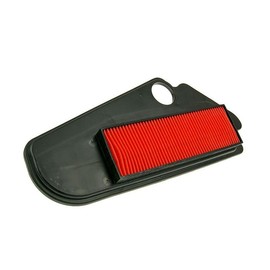 2EXTREME Air Filter Insert Compatible with Kymco Agility, DJ 50 S, Vitality 50 4T